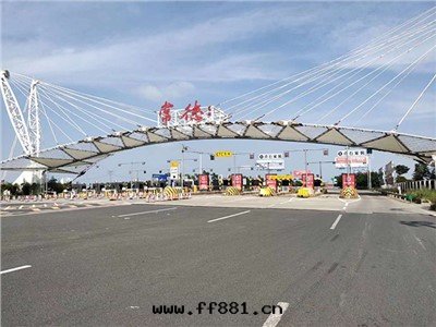 二(èr)廣高速-常德