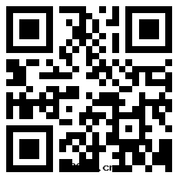 移動(dòng)端二(èr)維碼